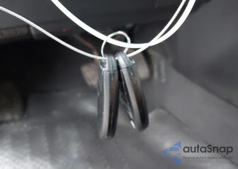 2017 Nissan Armada Platinum from USA, damaged, VIN JN8AY2ND1H9003702